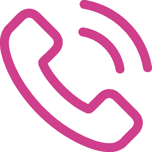Hotline